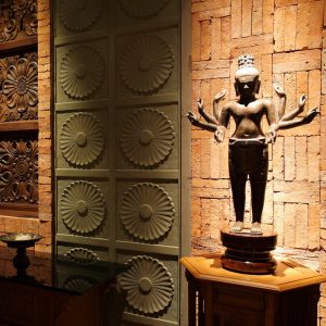 NEW-CHAM CHARM - NIGHT (18)